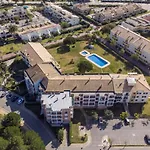 King By Algarve Holidays Vilamoura