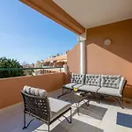King By Algarve Holidays *