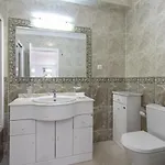 King By Algarve Holidays