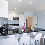 Apartman King By Algarve Holidays Vilamoura