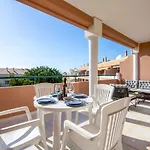 Appartement King By Algarve Holidays Vilamoura