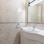 Appartement King By Algarve Holidays Vilamoura