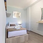 شقة King By Algarve Holidays *
