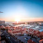 King By Algarve Holidays Apartman *