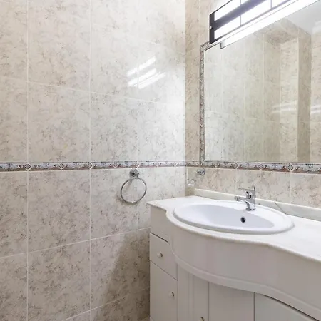 Appartement King Vilamoura