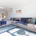 King By Algarve Holidays Vilamoura