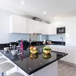 Appartement King By Algarve Holidays *