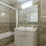 Appartement King By Algarve Holidays
