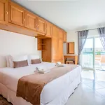아파트 King By Algarve Holidays