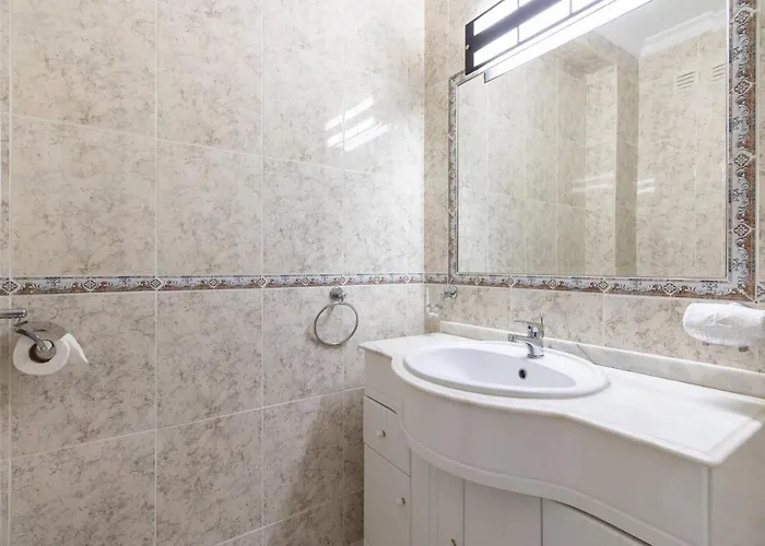 Apartament King Vilamoura