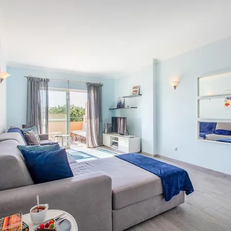 King By Algarve Holidays